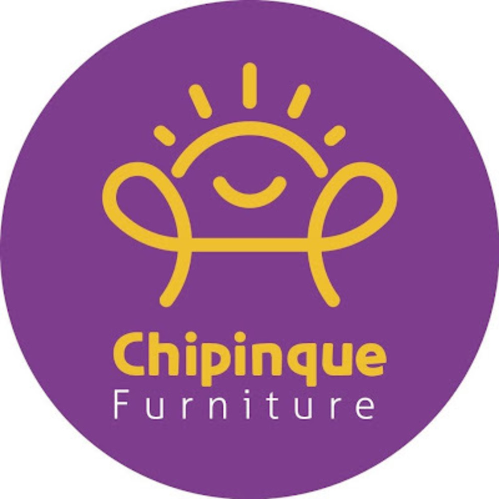 Meet your Posher, Chipinque